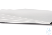 Kwalitatief papier / kwaliteit 292 a / 580 x 580 mm vellen Technische specificaties:- Gemaakt van...