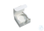 GFVorfilter,42mm,500St, Glas-Mikrofaserfilter / Sorte 13400 Die Filter, Sorte 13400, werden...