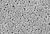 PESMembran, 0,45µm, 25mm, 100pc, Polyethersulfone Membrane Filters - Type 15406- They are...