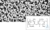 CN membrane,  0.45 µm,  110 mm, 100 pcs., Cellulose Nitrate (Mixed Cellulose Est The cellulose...