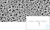 PA membrane, 0.45 µm, 90 mm, 25 pcs, Polyamide Membrane Filters / Type 25006 They are recommended...