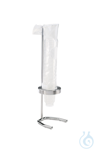 Microsart&reg; Funnel 250