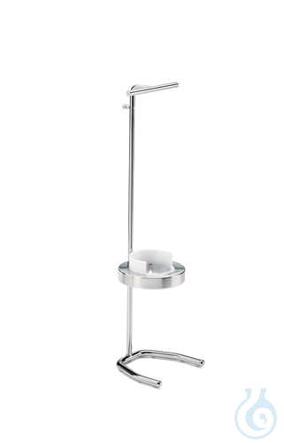 Microsart&reg; Funnel Dispenser