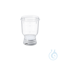 MS ADDfilter250,CN white-black,0.45µm HF, Microsart® @filter 250 Microsart® @filter 100 and 250...