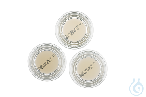 Microsart ADDmedia TSA, Microsart&reg; @media