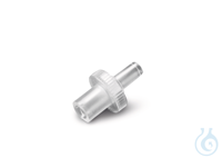 Minisart® SRP4-spuitfilter 17820----------Q, 0,45 µm hydrofoob PTFE Niet-steriele Minisart®...