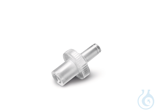 Minisart PTFE, 0,45&micro;m, 4mm, nsterile, 5, ...