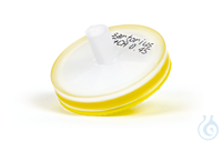 Minisart® NML Plus-spuitfilter 17829----------K, GF + 0,45 µm bevochtigingsmiddel Afzonderlijk...