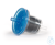 Minisart® Acticosart spuitfilter 17840----------Q, actieve kool + 0,45 P Niet-steriele Minisart®...