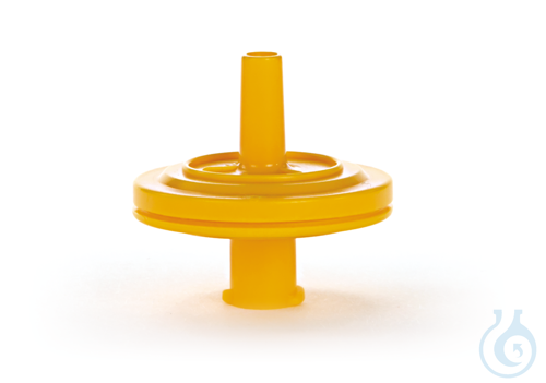Minisart Air 0.2&micro;m PTFE unsterile 500pk, ...