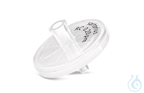 MinisartRC, 0,2&micro;m, 25mm, nsterile, 500p, ...