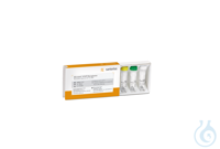 2Articoli simili a: Microsart® ATMP Mycoplasma, Microsart® ATMP Mycoplasma A fast detection of...