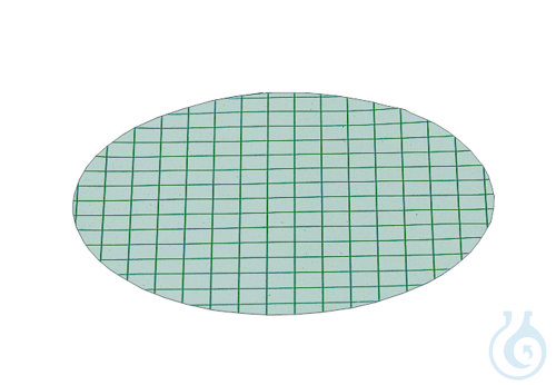 CN gruen-d.gruen, unsteril, 0,45 &micro;m, Cell...