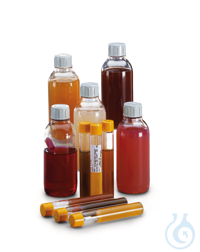 7Articoli simili a: Orange Serum Agar, 50 tubes, Agar Media Orange Serum Agar Media in 20 ml...