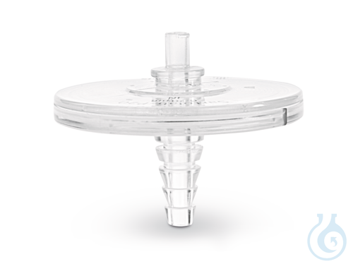 Sartolab&reg; P20 Plus Druckfilter 18068-------...