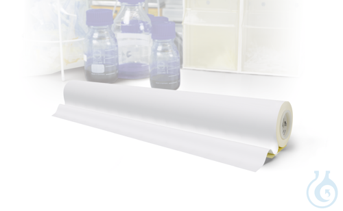 CN 0.22&micro;m, Rolle 300mm x 3m,Blotting, 0.2...