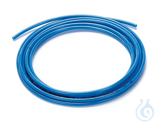 Druckschlauch (3 m) 4mm ae.D.