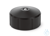 Vivaspin® 20 Druckdeckel Die Vivaspin® 20 ist eine Ultrafiltrationseinheit mit einzigartiger...