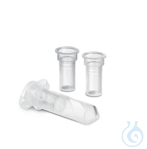 Vivaclear MINI 0.8&micro;m PES, 100 Stk