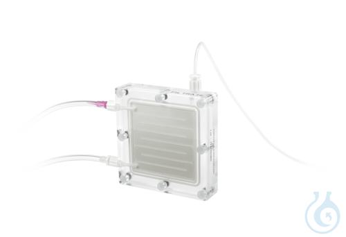 Vivaflow 50 R, 100.000 MWCO Hydrosart