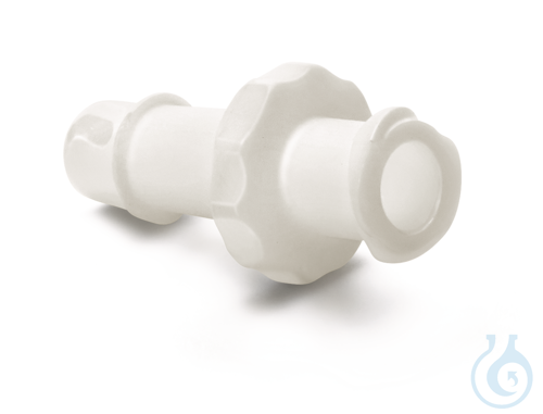 Female Luer fittings, Female Luer fittings, siz...