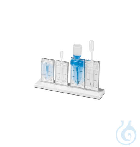 10 ml-Reservoir fuer Vivapore 10|20