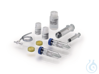 Vivapure LentiSELECT 40, Vivapure® LentiSELECT 40 Vivapure LentiSELECT 40 is...
