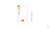 Vivaspin Turbo 4, 50.000 MWCO PES, 25 Stk. Vivaspin® Turbo 4 kann Proben von bis zu 4 ml in...