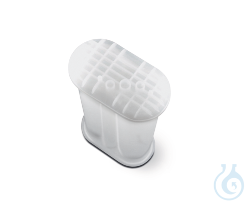 Arium&reg; Comfort-Kartusche (Kationen-Anionen-...