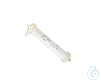 Ultrafilter for Arium 611, Arium® Ultrafilter Ultrapure water, free from endotoxins, DNases and...