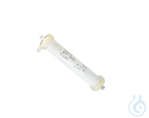 Ultrafilter fuer Arium 611UF und 611VF, Arium&r...
