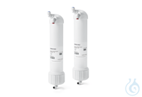 4Articoli simili a: arium® RO-Modul, Arium® RO Module arium® RO Module (advance RO & comfort I...