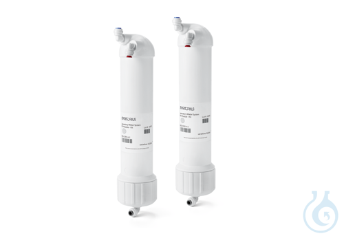 arium&reg; RO-Modul, Arium&reg; RO Modul