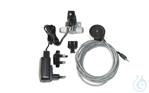 Arium&reg; Water Guard