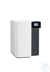 arium® advance EDI Tischgerät Das arium® advance EDI liefert Typ-2-Reinwasser bester Qualität mit...