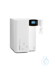 arium® comfort II mit 1 RO-Modul, Wandgerät Das arium® comfort II ist ein kombiniertes System zur...