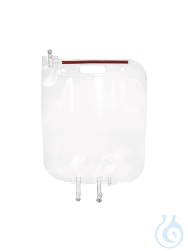 Arium&reg; Bag 5