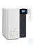 arium® pro DI Reinstwassersystem Wandgerät Die arium® pro Serie ist ein flexibles System, das...