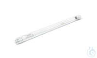 , Arium® Mini UV Lamp