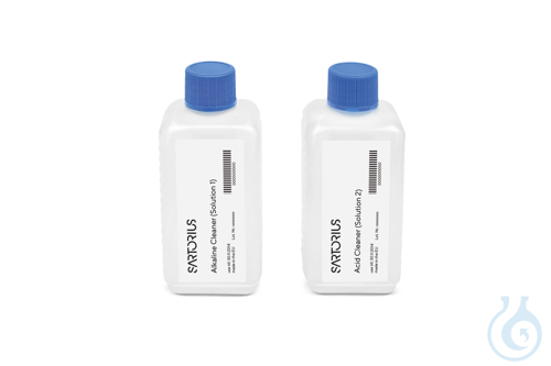 Arium&reg; RO Reinigungsset