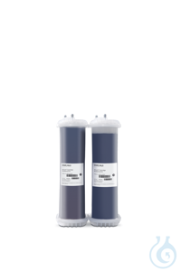 4Articoli simili a: arium Biological Kit, Arium® Biological Kit High performance capacity for...
