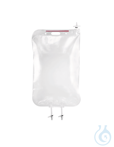 Arium&reg; Bag 50