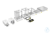 5200Artikel ähnlich wie: MCA1203S-2CEU-I QP2 QP3 QP4. Scale div. (d) 1 mg, max. load 1200g. Draft...
