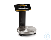 2Articoli simili a: PMA.Evolution Ex zone 1, 20 m (US,EU,UK), PMA.Evolution Ex zone 1, 20 m | 65...