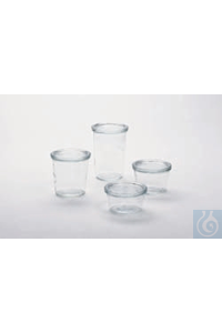 3Artikelen als: Cultivation glasses 250 ml (qty=6) Cultivation glasses 250 ml (qty=6)