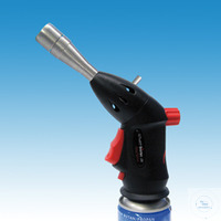 2Articles like: undefined schuett easyflame flame sterilizer, mobile, for propane/ butane gas