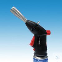 2Artikelen als: undefined schuett easyflame flame sterilizer, mobile, for propane/ butane gas