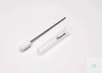 8Benzer ürünler Homogenizer with PTFE pestle, 2 ml, cylindrical** 
 **Homogenizer and pestle...