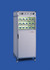 INCUDRIVE 90 CO2 roller bottle incubator for 90 bottles, 230 V