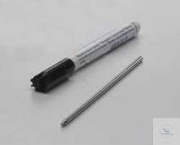 2Articles like: schuett count counting needle schuett count counting needle